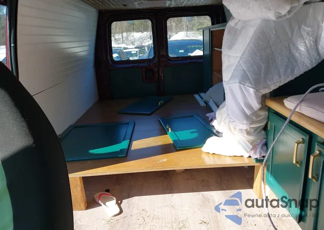 1FTRE14W06HA66135: 44503101