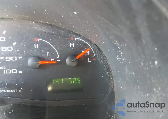 1FTRE14W06HA66135: 44503101