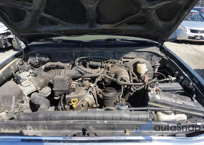 5TEPM62N74Z307136: 44503106