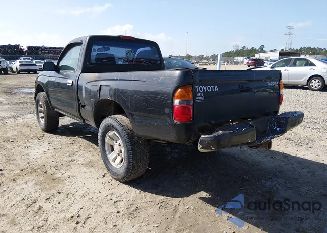 5TEPM62N74Z307136: 44503106