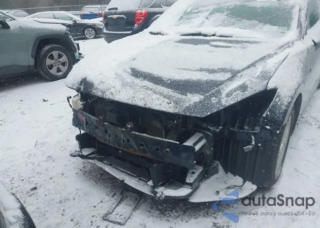 3MZBM1M71GM264276: 44503109