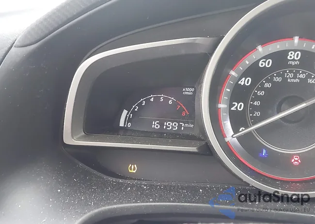 3MZBM1M71GM264276: 44503109