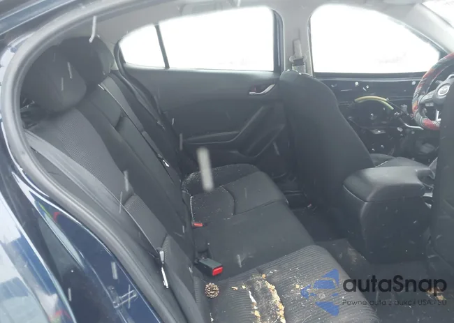 3MZBM1M71GM264276: 44503109