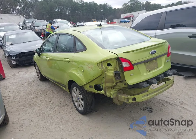 3FADP4BJ1DM174484: 44503111