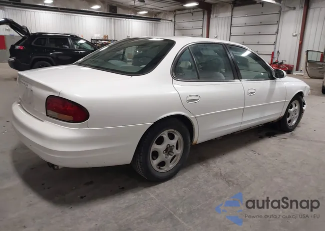 1G3WS52K6WF399082: 44503126