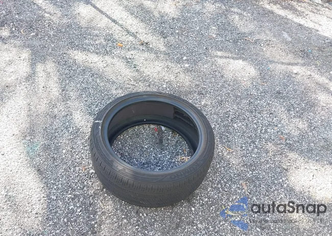 3KPFW4DC7SE125690: 44503128