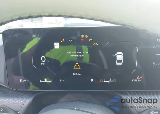 3KPFW4DC7SE125690: 44503128