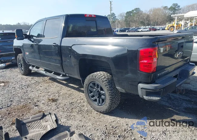 1GC1KTEY0KF160538: 44503134