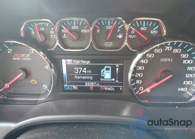 1GC1KTEY0KF160538: 44503134