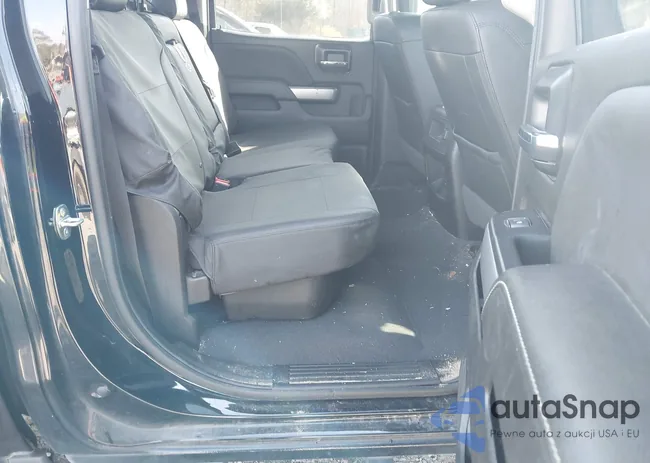 1GC1KTEY0KF160538: 44503134