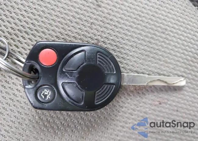 1FADP3F21EL195321: 44503141