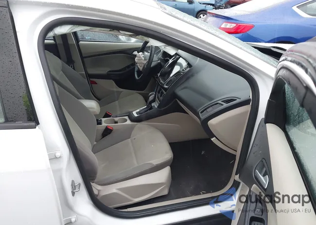 1FADP3F21EL195321: 44503141