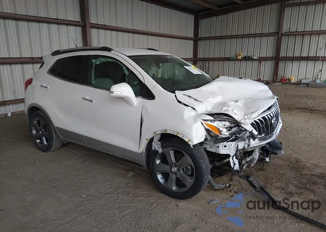 KL4CJDSB3EB781988: 44503142