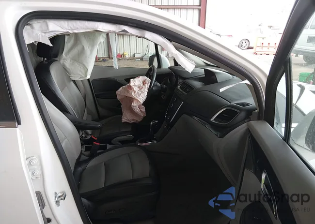 KL4CJDSB3EB781988: 44503142