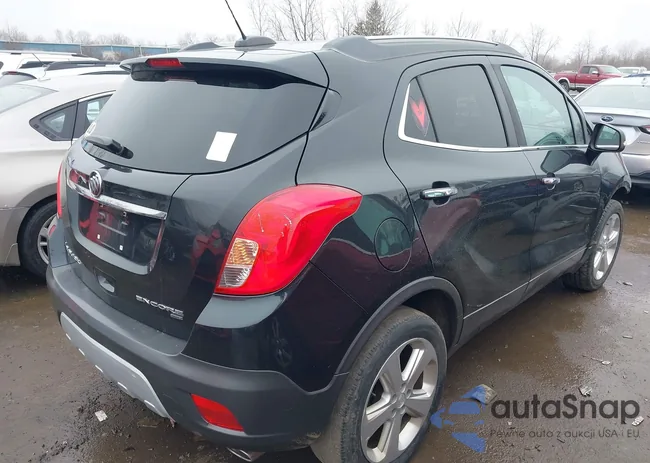 KL4CJFSB4GB744382: 44503145