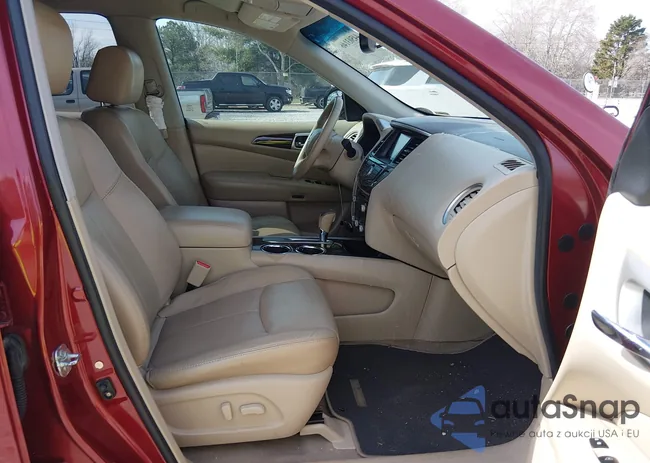 5N1AR2MN4EC613834: 44503146