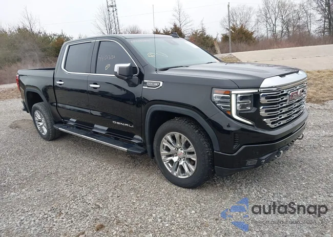 3GTUUGED2NG668069: 44503150