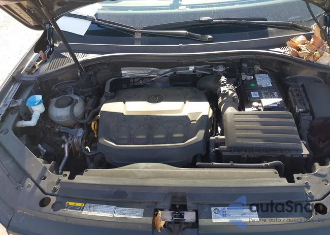 3VV2B7AX7LM057015: 44503155