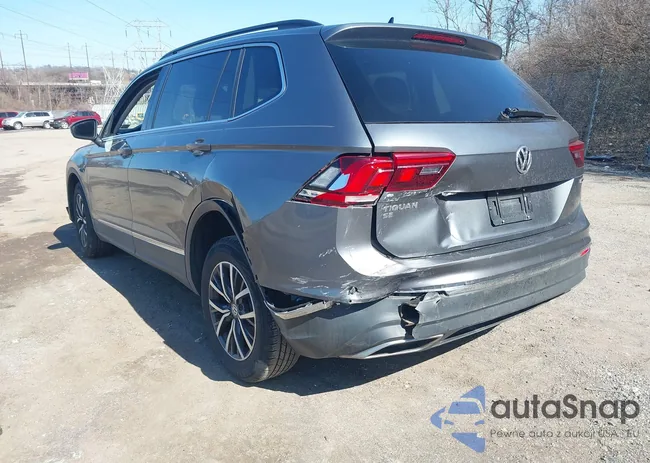 3VV2B7AX7LM057015: 44503155