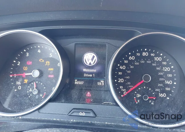 3VV2B7AX7LM057015: 44503155