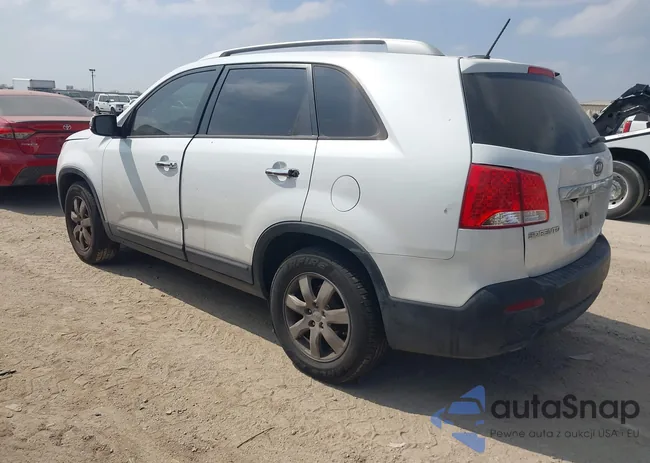 5XYKT4A22CG255111: 44503160