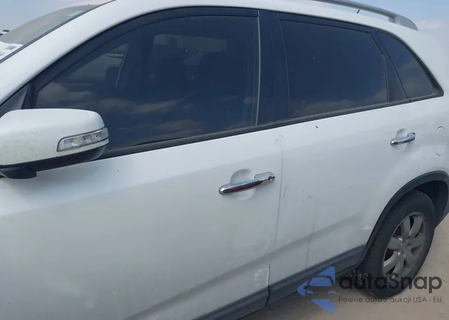 5XYKT4A22CG255111: 44503160