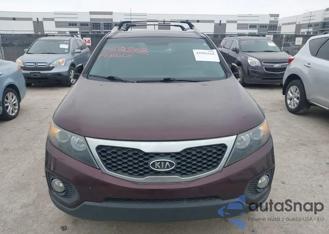 5XYKU4A27DG337947: 44503162