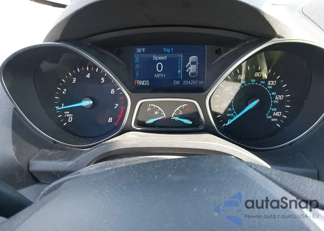 1FMCU9G93EUE44818: 44503164