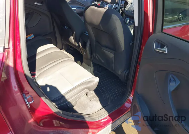 1FMCU9G93EUE44818: 44503164