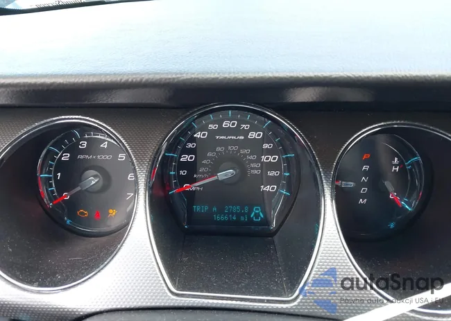 1FAHP2EW3AG170598: 44503165