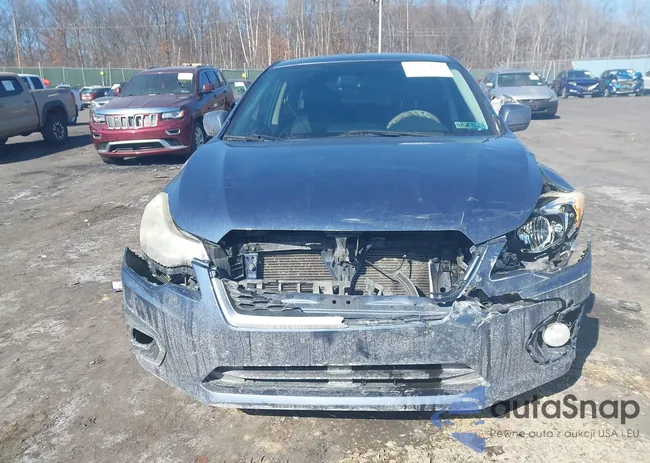 JF1GPAH64D2807128: 44503177