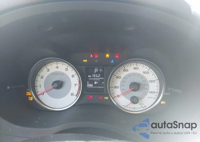 JF1GPAH64D2807128: 44503177