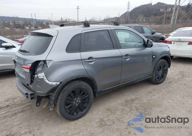 JA4ARUAU0NU021587: 44503178