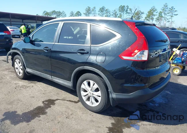 2HKRM3H7XEH529013: 44503186