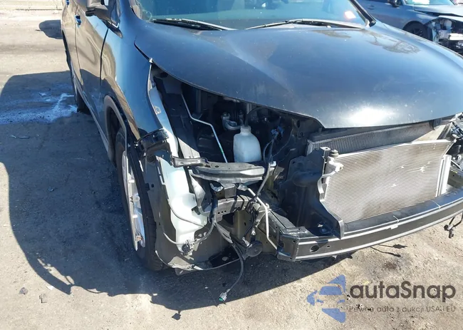 2HKRM3H7XEH529013: 44503186