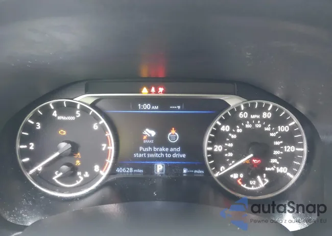 1N4BL4CW3NN411786: 44503187