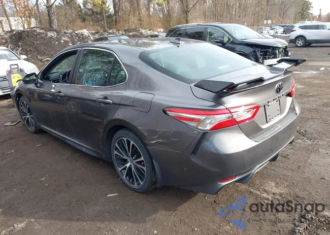 4T1G11AK1LU400384: 44503188