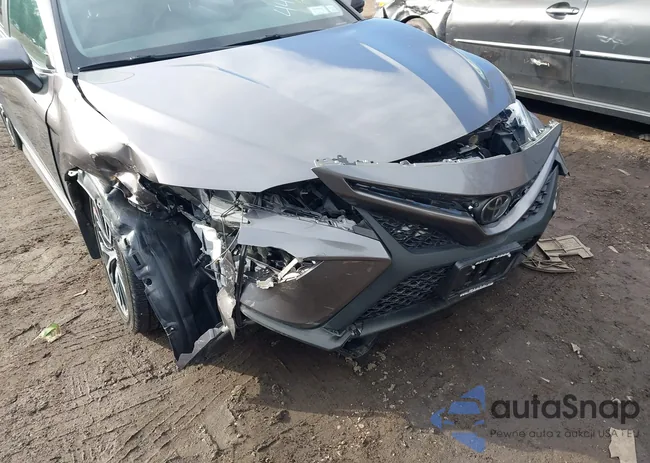 4T1G11AK1LU400384: 44503188