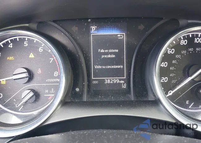 4T1G11AK1LU400384: 44503188