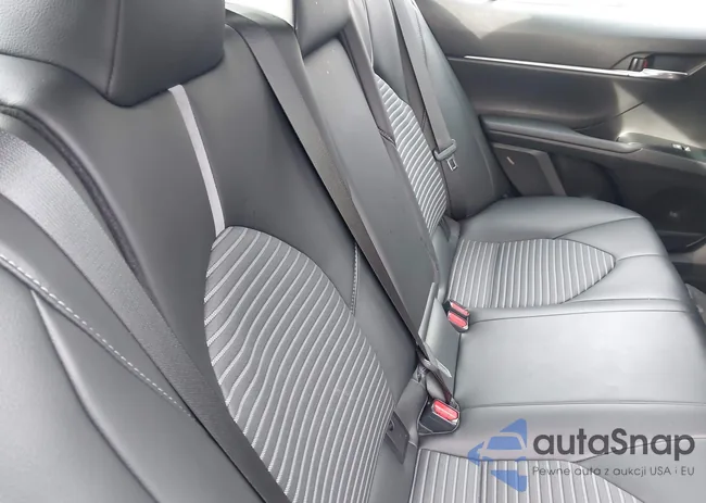 4T1G11AK1LU400384: 44503188