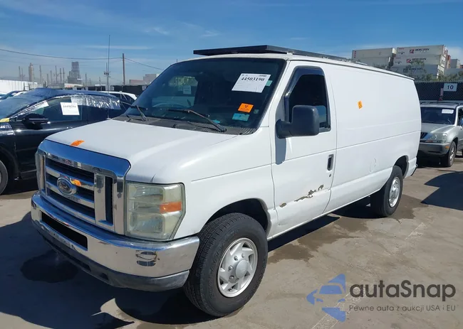 1FTNE2EW7ADA39307: 44503190