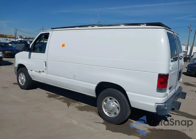 1FTNE2EW7ADA39307: 44503190