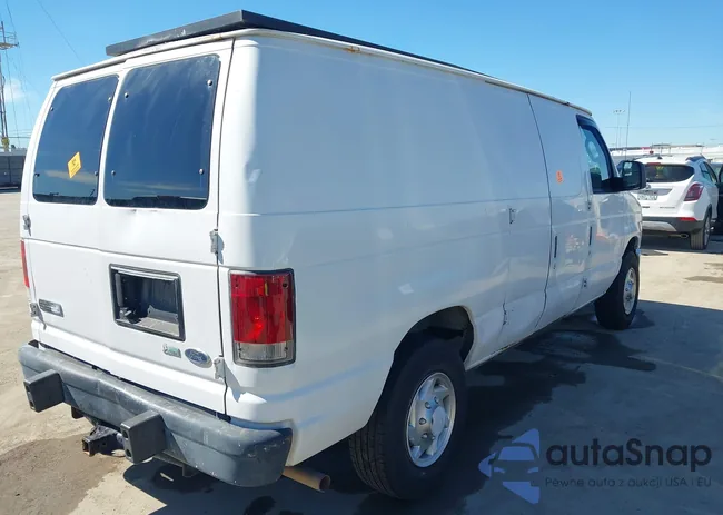 1FTNE2EW7ADA39307: 44503190