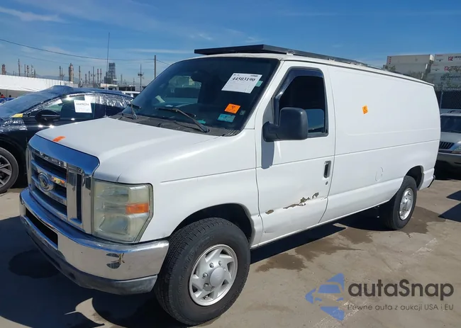 1FTNE2EW7ADA39307: 44503190