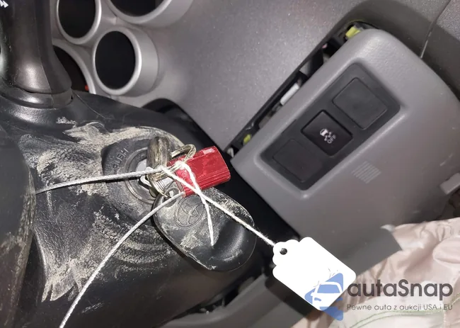 5TFUM5F16AX014934: 44503193