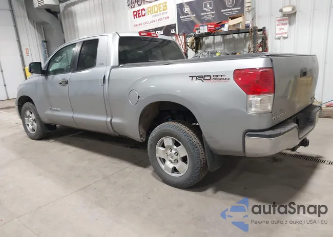 5TFUM5F16AX014934: 44503193