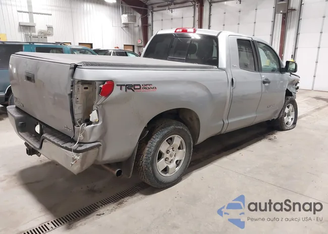 5TFUM5F16AX014934: 44503193