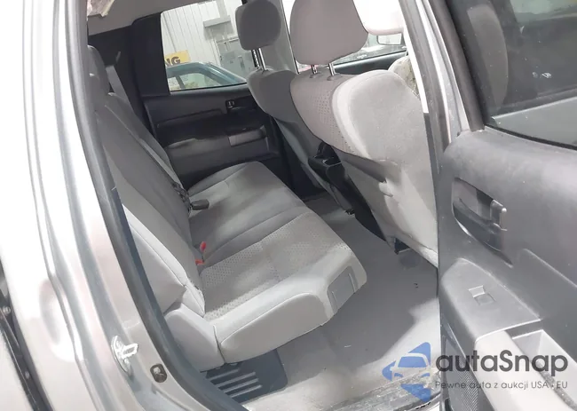 5TFUM5F16AX014934: 44503193