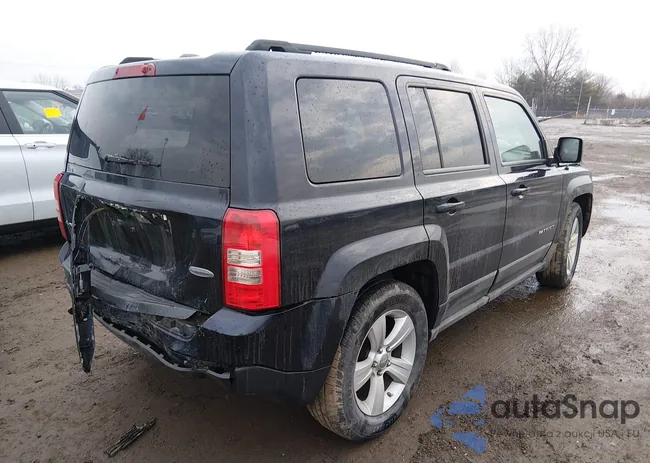 1J4NF1GB9BD101545: 44503194