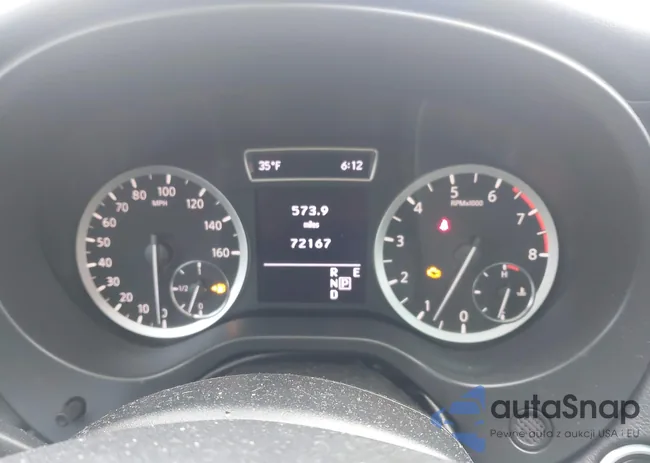 SJKCH5CRXKA007626: 44503198